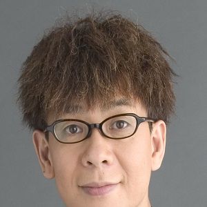 Foto Kôichi Yamadera