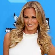 Foto Jena Sims