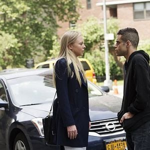 Foto Portia Doubleday