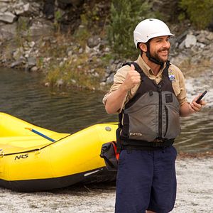 Foto Férias Frustradas