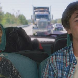 Foto Férias Frustradas