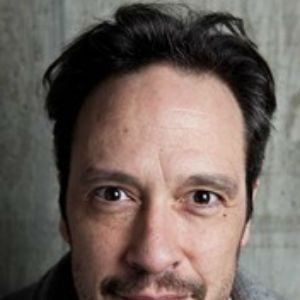 Foto D.V. DeVincentis