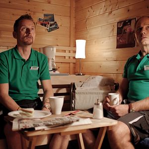 Foto Michael Kessler