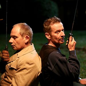 Foto Michael Kessler