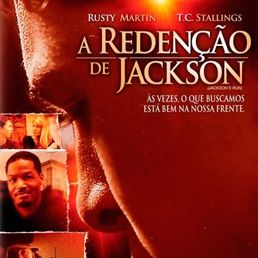 Foto A Redenção de Jackson