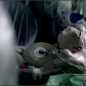 Foto Der Nachtmahr: Seu Pior Pesadelo