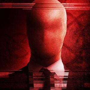 Foto Sempre De Olho: Uma História Marble Hornet