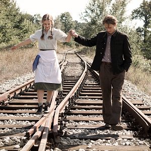 Foto Solstício de Verão