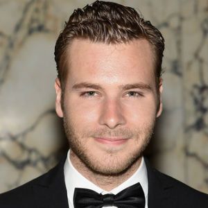 Foto Anthony Ingruber