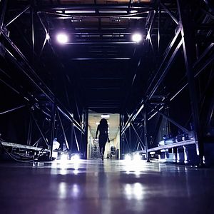 Foto Jennifer Lopez: Dance Again