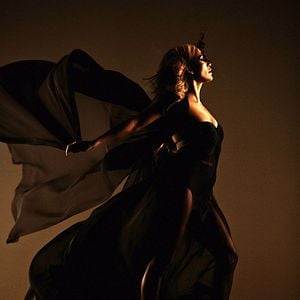 Foto Jennifer Lopez: Dance Again