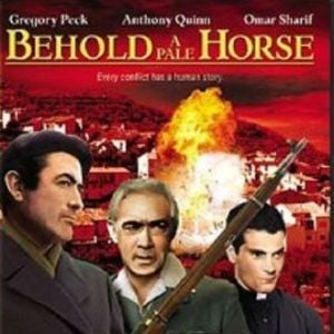 Foto A Voz do Sangue