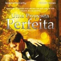 Foto Uma Proposta Perfeita