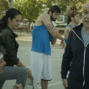 Foto Mónica Estarreado