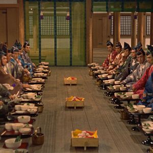 Foto Portal do Inferno