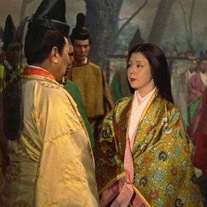 Foto Portal do Inferno