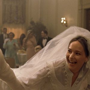 Foto Joy: O Nome do Sucesso