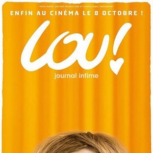 Foto Nunca é Cedo para Amar