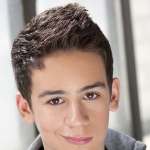 Foto Jeremy Fernandez