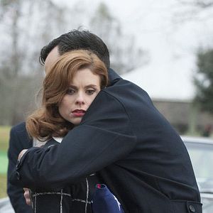 Foto JoAnna Garcia Swisher