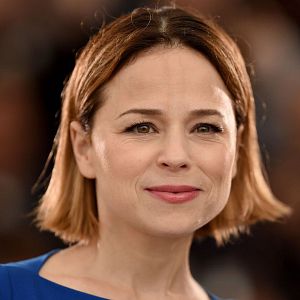 Foto Suzanne Clément