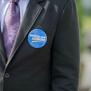 Foto My Internship In Canada