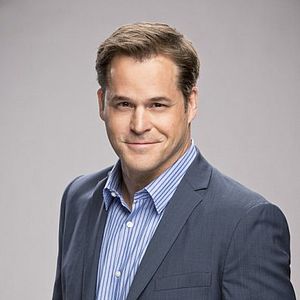 Foto Angel From Hell