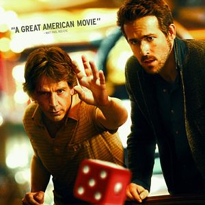 Foto Parceiros de Jogo