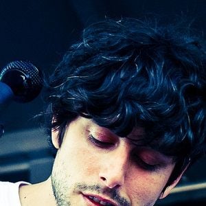 Foto Edo Van Breemen