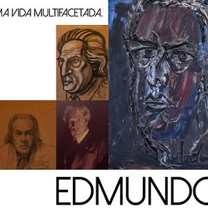 Foto Edmundo