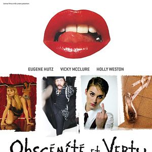 Foto Sujos e Sábios