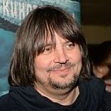 Foto Oleg Stepchenko