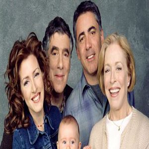 Foto Bob, o Bebê Falante