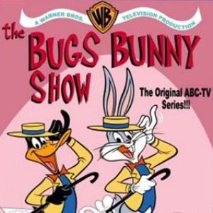 Foto O Show do Pernalonga