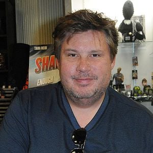 Foto Emile Edwin Smith