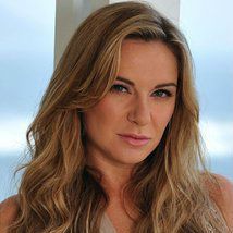 Foto Lee-Anne Summers