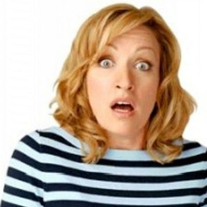 Foto Julie Ann Larson