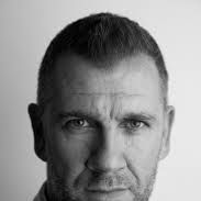 Foto Dermot Magennis