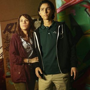 Foto Fear the Walking Dead