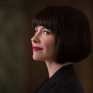 Foto Evangeline Lilly