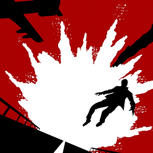 Foto Missão Impossível 3