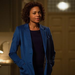 Foto 007 Contra Spectre