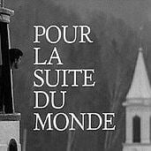 Foto Para aqueles que virão