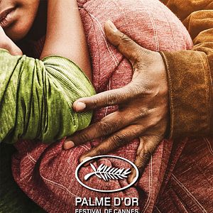 Foto Dheepan - O Refúgio