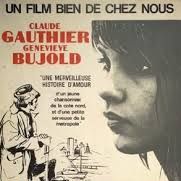 Foto Entre o mar e a água doce