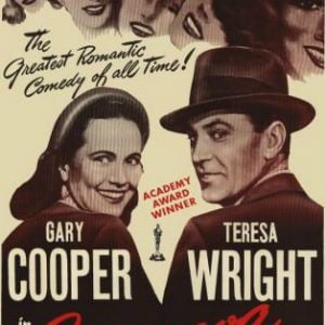 Foto Casanova Júnior