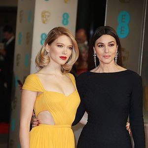 Foto Monica Bellucci