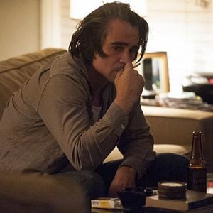 Foto True Detective