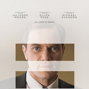 Foto Amor por Direito