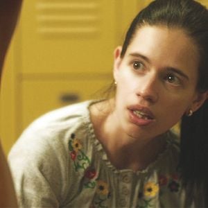 Foto Margarita com Canudinho